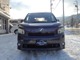トヨタ ヴォクシー 2.0 X Lエディション 4WD スマートキー HDDナビ アルミホイール 北海道の詳細画像 その2