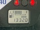 三菱 eKワゴン 660 M+Xパッケージ キーレス AC シートカバー 大阪府の詳細画像 その3