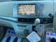 トヨタ エスティマ 2.4 アエラス Gエディション 4WD ナビ バックカメラ ETC 東京都の詳細画像 その2