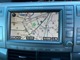 トヨタ エスティマ 2.4 アエラス Gエディション 4WD ナビ バックカメラ ETC 東京都の詳細画像 その3