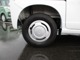 ホンダ N-VAN 660 L 4WD キーレスエントリー 追突被害軽減システム 島根県の詳細画像 その3
