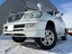 トヨタ ランドクルーザーシグナス 4.7 4WD  北海道の詳細画像 その2