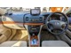 トヨタ マークII 2.0 グランデ ワンオーナー 試乗可 電動シート社外ナビ 神奈川県の詳細画像 その2