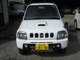 マツダ AZ-オフロード 660 XC 4WD 5速T/M ETC ターボタイマー 広島県の詳細画像 その2
