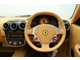 ・カラードシートベルト（ブラウン）・リアパークセンサー・フェラーリバッグ・スペアタイヤ・ETC車載器