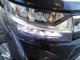 ダイハツ ムーヴ 660 カスタム RS ハイパー SAIII 4WD ブレーキサポート ナビTV 17AW 革シート 北海道の詳細画像 その4