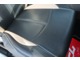 リフトアップ　社外Ｆ・Ｒバンパー　社外マフラー　エンケイアルミ　オープンカントリー１６ＡＷ　カロッツェリア製社外ナビ　純正合皮シート　シートヒーター　ナンバー移設キット　キーレス　特別仕様車　ＥＴＣ