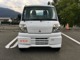 三菱 ミニキャブトラック 660 TD 4WD 外観商品化仕上済 ワンオーナー 禁煙車 徳島県の詳細画像 その2
