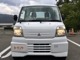 三菱 ミニキャブトラック 660 TD 4WD 外観商品化仕上済 ワンオーナー 禁煙車 徳島県の詳細画像 その3