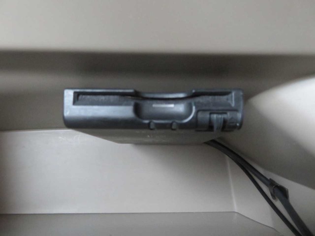 ホンダ N-BOX 660 G ターボLパッケージ 4WD パドルシフト 両側電動ドア 全国保証一年付 青森県の詳細画像 その16