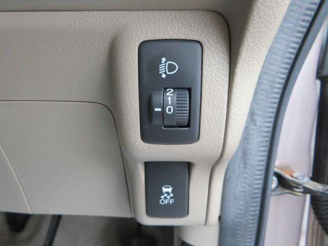 ホンダ N-BOX 660 G ターボLパッケージ 4WD パドルシフト 両側電動ドア 全国保証一年付 青森県の詳細画像 その9