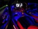 メルセデス・ベンツ Sクラスクーペ S550 4マチック AMGライン 4WD  京都府の詳細画像 その3