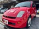 トヨタ WiLL Vi 1.3 オリジナルカラー/FIAT500風キャリア付 香川県の詳細画像 その3