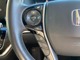 トヨタ プリウス 1.8 G ツーリングセレクション ハイブリッド車/スマートキー/ETC 千葉県の詳細画像 その2