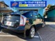 トヨタ プリウス 1.8 G ツーリングセレクション ハイブリッド車/スマートキー/ETC 千葉県の詳細画像 その3