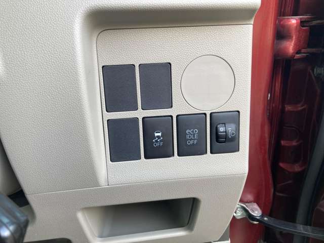 ダイハツ タント 660 L 4WD ワンオーナー カーナビ 青森県の詳細画像 その16
