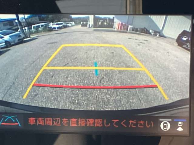 トヨタ アクア 1.5 X /カーナビ/ETC 茨城県の詳細画像 その16