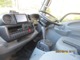 トヨタ ダイナ 3.0 ロング フルジャストロー ディーゼルターボ 10尺 オートマ 1.5トン 東京都の詳細画像 その3
