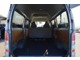 トヨタ レジアスエース 3.0 DX ハイルーフ ロングボディ GLパッケージ ディーゼルターボ ハイルーフ Wエアコン ソナー ETC ナビ 大分県の詳細画像 その4