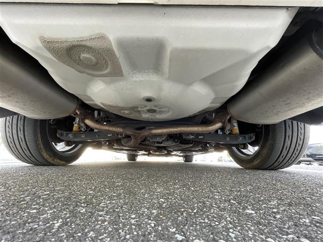 2010 Subaru Legacy B4 – thumbnail 44