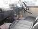 スズキ ジムニー 660 バン HC 4WD リフトアップ・外バンパー 群馬県の詳細画像 その4
