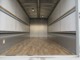 床板張り　内フック　ラッシングレール2段荷台寸法：長6230×幅2410×高2410
