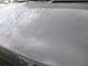 お車のボディを長期に渡り美しい状態にキープしてくれるボディガラスコート「キーパーコーティング」水垢や汚れは基本水洗いだけでOK！専用のメンテナンスKITを使えば気になる汚れも一拭きでピカピカになります！