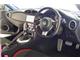 トヨタ 86 2.0 GT ナビ フルセグTV バックカメラ 静岡県の詳細画像 その3