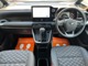 トヨタ ヴォクシー 2.0 S-Z 4WD 10.5インチモニター ハーフレザーBカメラ 北海道の詳細画像 その3