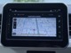 スズキ イグニス 1.2 ハイブリッド MX セーフティパッケージ装着車 全方位モニタ- ETC 純正ナビ HB 北海道の詳細画像 その4