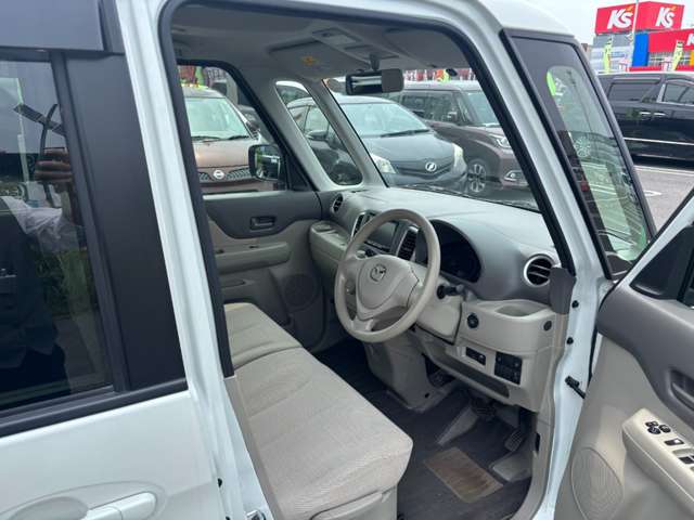 毎日新規物件入庫！３５００台の高品質車をぜひとも、ご自身の目で直接ご覧になって、ご実感下さい、自身を持ってお勧めいたします。