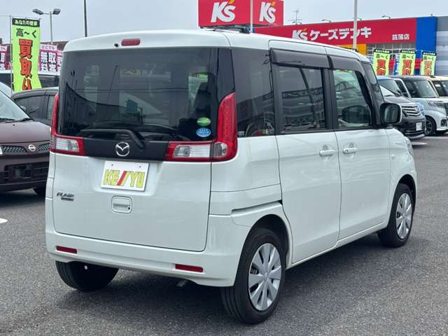 遠方（九州、沖縄除く）のお客様でも陸運局に持ちこまずに名義変更可能ですので店頭納車の場合は余計な諸費用も頂いておりません。遠方陸送納車も格安にてご納車可能です☆自走の場合は交通費相当でお届けも可能です
