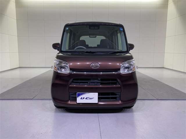 �g���^�̍��i��U-Car���u�����h�w�܂邲�ƃN���[�j���O�x���{�ς݁I�V�[�g�����O���ēO���򂵂Ă��܂��B