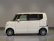 当社U-Carをご覧頂き、ありがとうございます。じっくりとお選び下さい。※販売は群馬・埼玉・栃木・茨城・新潟・長野の方に限らせていただきます。