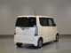 Ｕ－Ｃａｒは同じ物がない一点物となっております。気になるお車がございましたらお早めにご連絡ください！ご来店の際は、店頭での待ち時間短縮とスムーズなご案内の為、事前予約をお勧めしております。