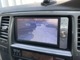 トヨタ ハイラックスサーフ 2.7 SSR-X リミテッド 4WD HDDナビ 5インチボディリフトBFタイヤ 愛知県の詳細画像 その4