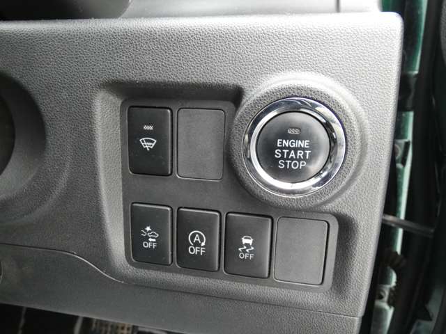 トヨタ パッソ 1.0 モーダ Gパッケージ 4WD  北海道の詳細画像 その18