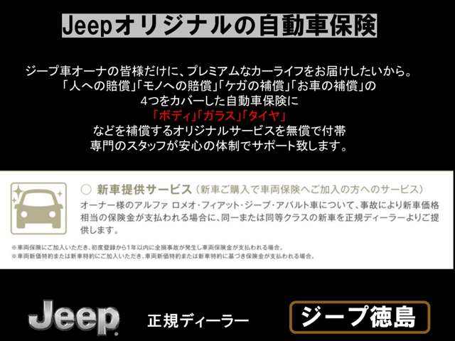 ジープ レネゲード リミテッド 4xe 4WD 純正ナビ 本革シート シートヒーター 徳島県の詳細画像 その16