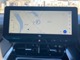 トヨタ ハリアー 2.0 Z サンルーフ 電動リアゲート 全周囲カメラ 香川県の詳細画像 その4