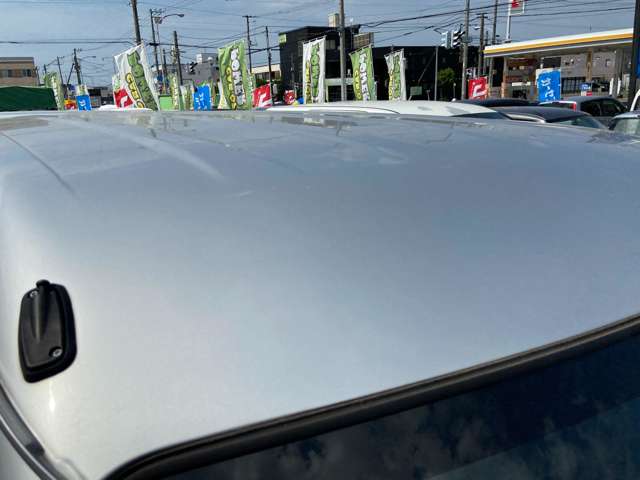 トヨタ タウンエースバン 1.5 GL 4WD ETC ワンオーナー キーレス リヤヒーター 北海道の詳細画像 その13