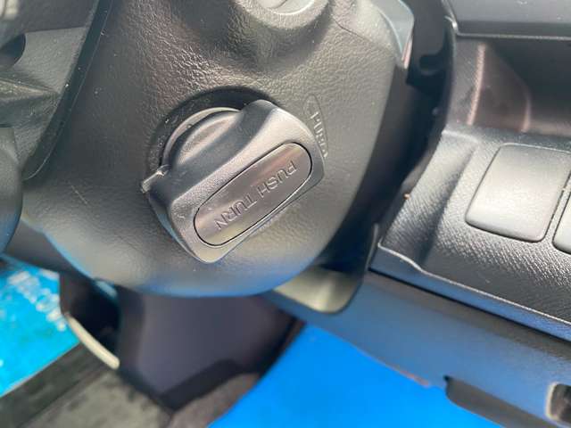 ホンダ ステップワゴン 2.0 スパーダ Z クールスピリット 9型ナビ/Bluetoothオーディオ/2年保証 福岡県の詳細画像 その12