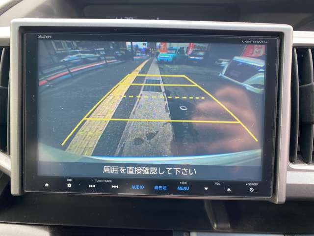 ホンダ ステップワゴン 2.0 スパーダ Z クールスピリット 9型ナビ/Bluetoothオーディオ/2年保証 福岡県の詳細画像 その9