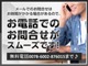 トヨタ ハイエースバン 3.0 DX ロング ハイルーフ ディーゼルターボ  広島県の詳細画像 その3