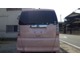 ホンダ N-BOX+ 660 G Lパッケージ 車いす仕様車  兵庫県の詳細画像 その3