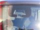 スズキ スペーシア 660 カスタム XS レーダーブレーキサポート装着車 ブルートゥースナビ オートドア 1年保証 埼玉県の詳細画像 その4