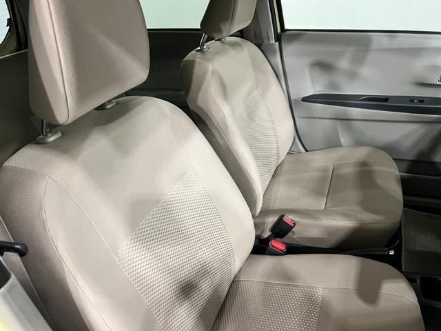 2011 Daihatsu Mira e:S – thumbnail 44