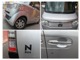 ホンダ N-BOX 660 G Lパッケージ 車検整備付 ナビ 左側電動スライドドア 大分県の詳細画像 その3