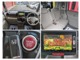 ホンダ N-BOX 660 G Lパッケージ 車検整備付 ナビ 左側電動スライドドア 大分県の詳細画像 その4