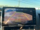 米国トヨタ タンドラ ダブルキャブ ロング タンドラグレード 5.7 V8 社外エアロ マフラー ホイール 愛知県の詳細画像 その2