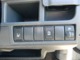 スズキ ワゴンR 660 FX 4WD アイドリングストップ オートエアコン 北海道の詳細画像 その3